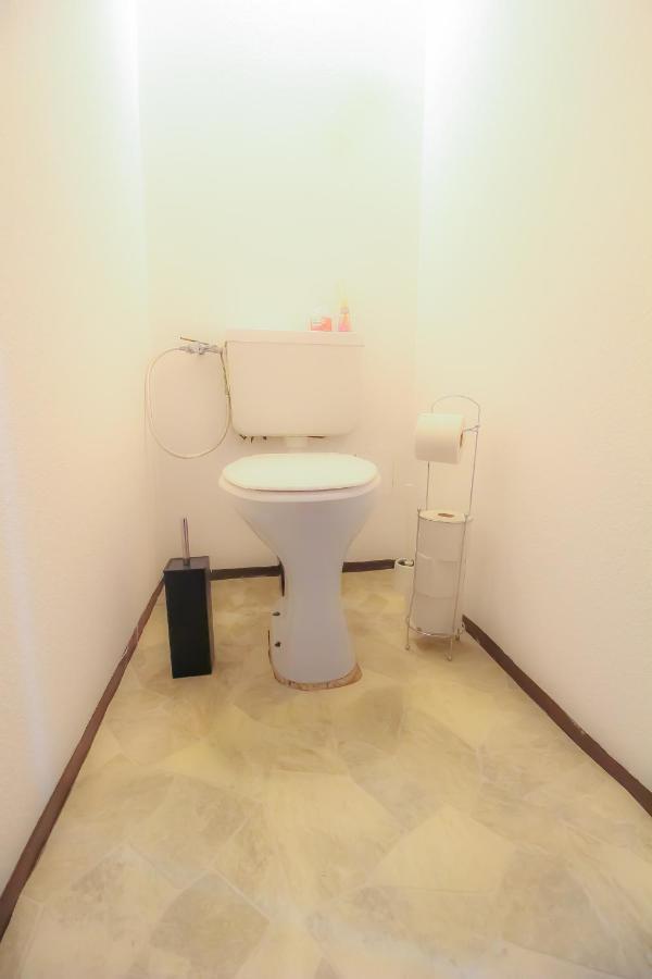 Ss Family 3 Bedroom Apartment In Praterstern Area Dw8 Wien Exterior foto